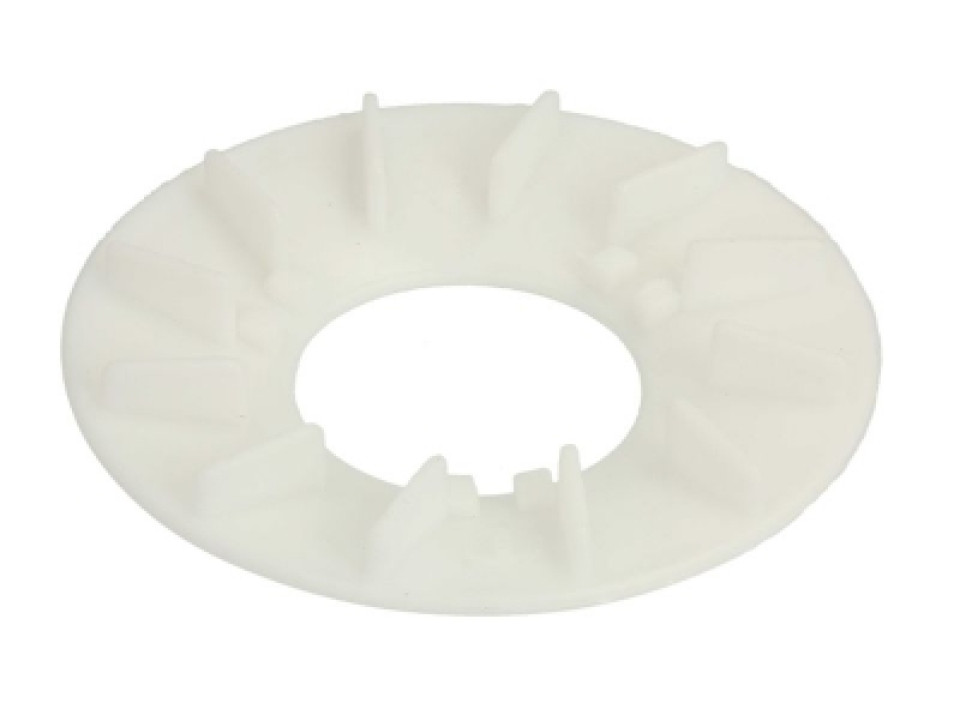 jaszmotor_webshop_variator_huto_4t_gy6_50-80ccm,__4_utemu_kinai_robogohoz_-_inparts