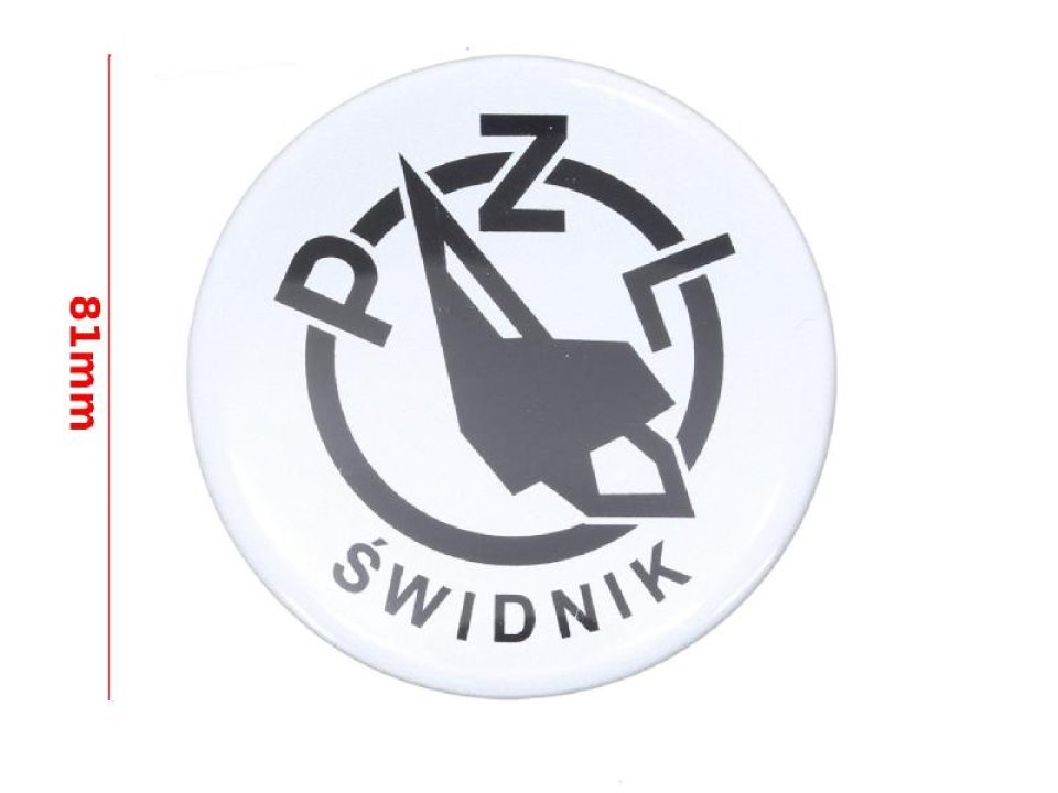 jaszmotor_webshop_wsk_pzl_matrica_<br>(feher_-_fekete)_-_mr