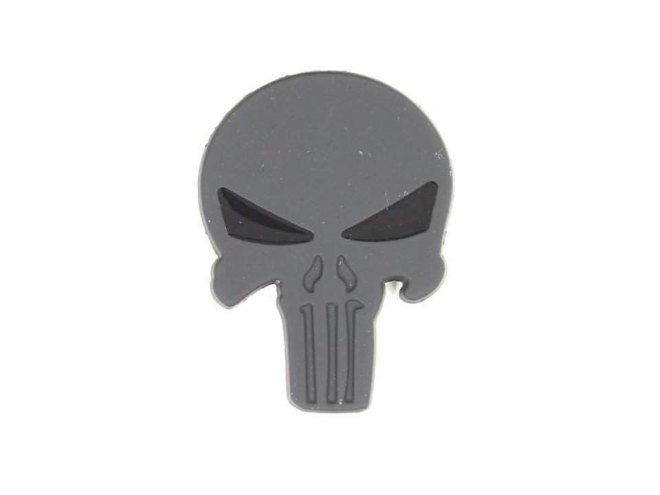 jaszmotor_webshop_koponyas_matrica_<br>(tip9)_-_mr