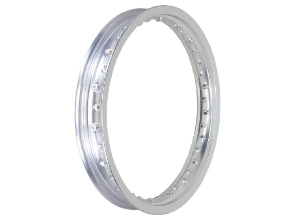 jaszmotor_webshop_alufelni_elso_1.85-16"_mz_etz____es_-_mr