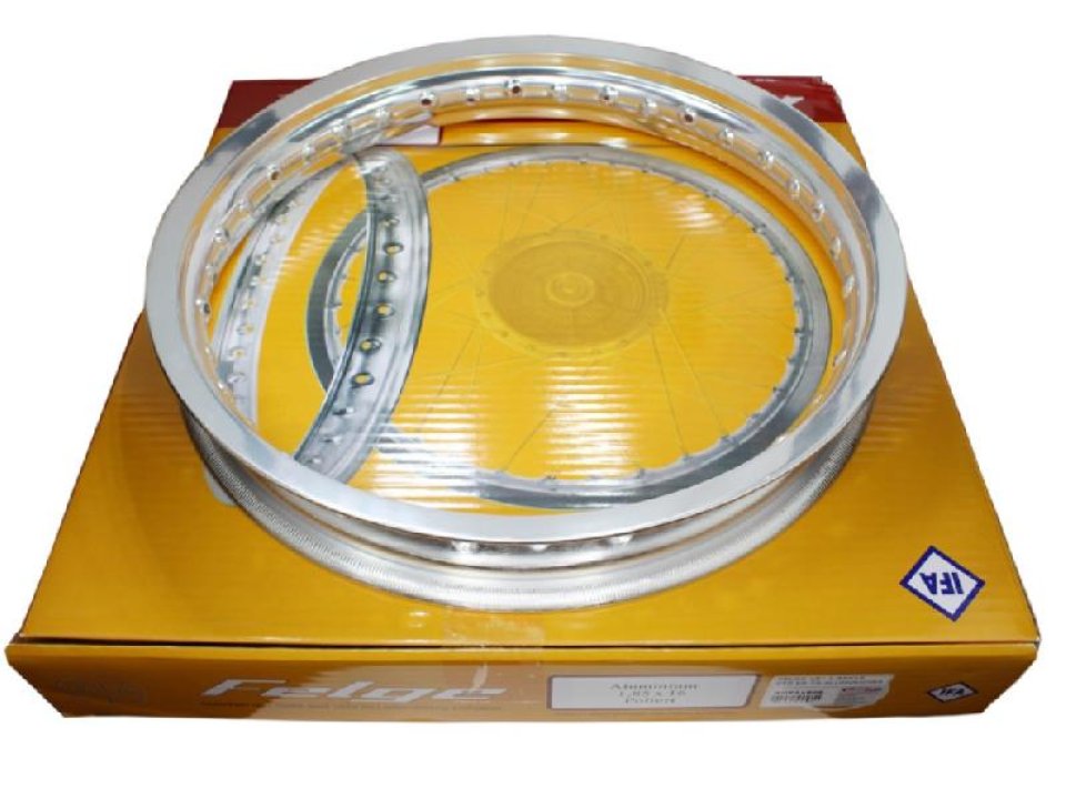 jaszmotor_webshop_alufelni_1.85-16"_mz_ts____es_<br>(germany)_-_mr