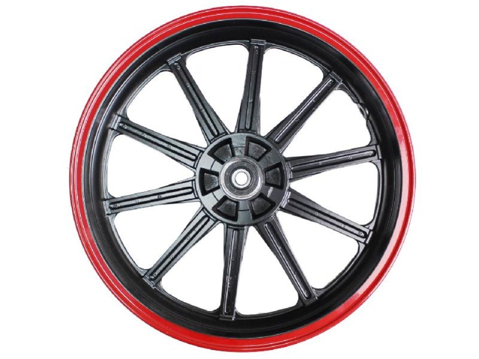 jaszmotor_webshop_felni_elso_17"_benzer____romet____junak_-_mr