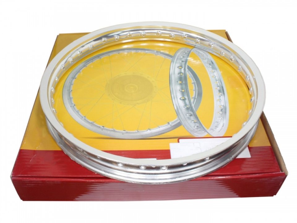 jaszmotor_webshop_alufelni_elso_1.60-18"_mz_etz____es____ts_<br>(germany)_-_mr