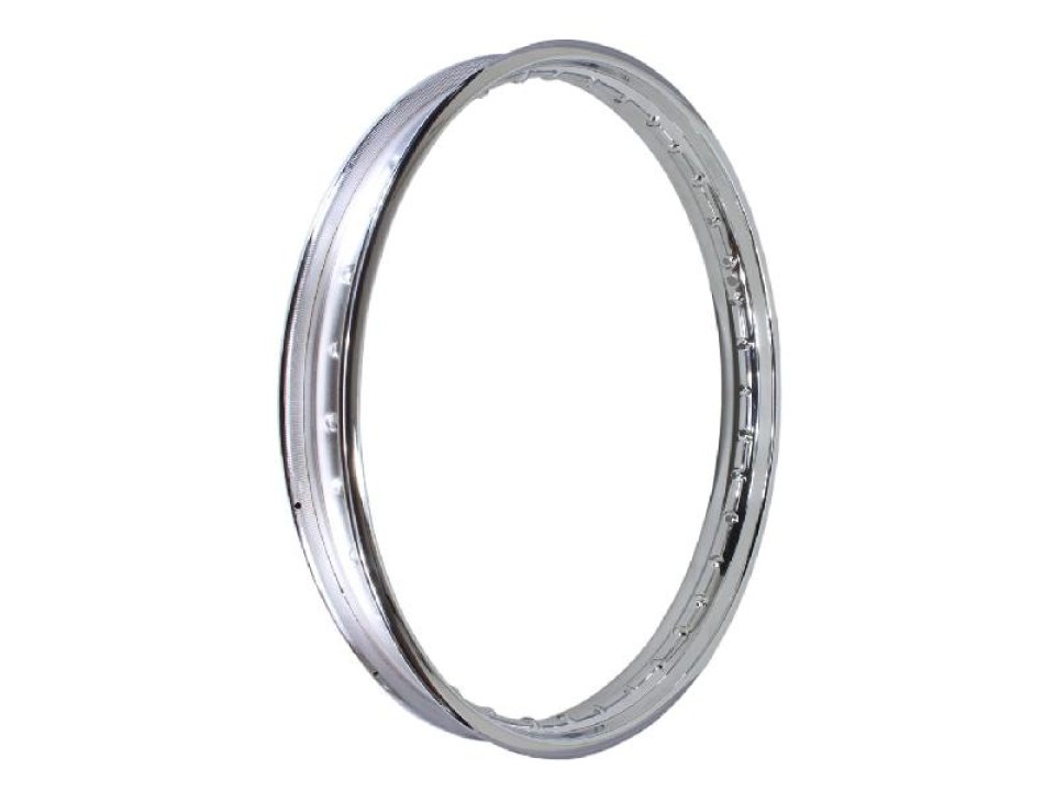 jaszmotor_webshop_alufelni_1.60-19"_wfm_-_mr