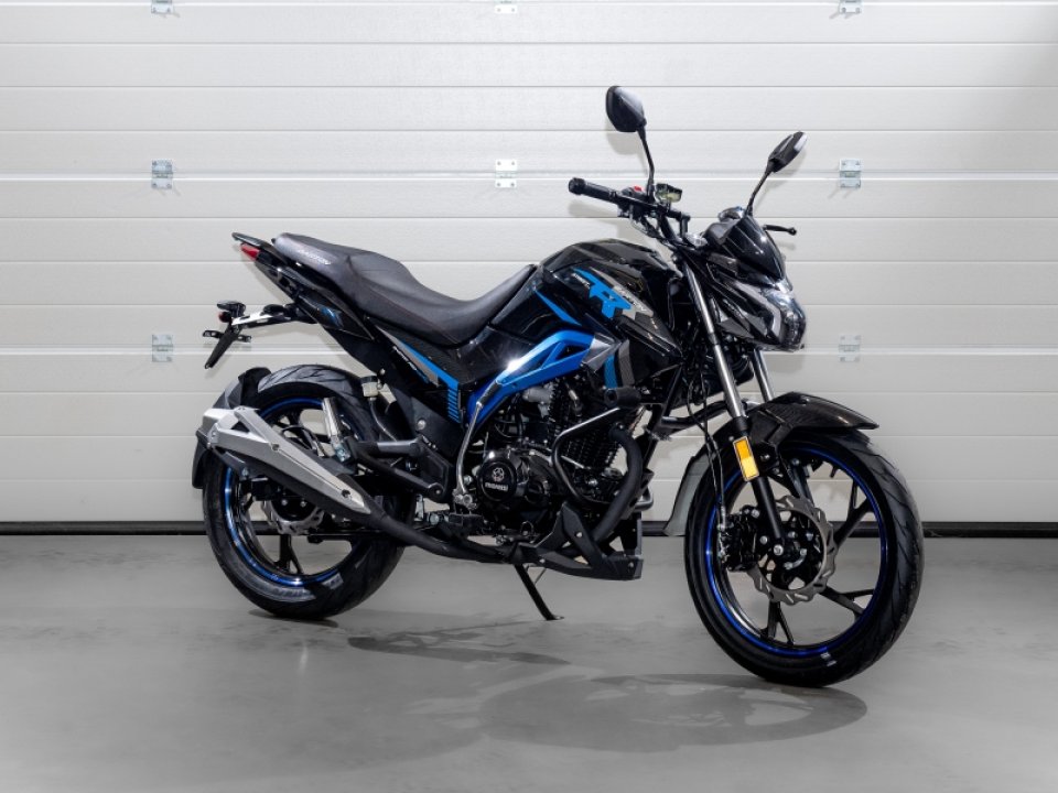 jaszmotor_webshop_barton_street-r_125_4t_motorkerekpar_(Új)_-kek-fekete