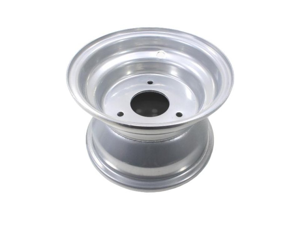 jaszmotor_webshop_felni_7"_atv____quad,__3_ponton_felfogatott_<br>(ezust)_-_mr