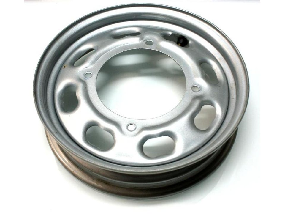 jaszmotor_webshop_felni_atv____quad_bad_boy_-_mr