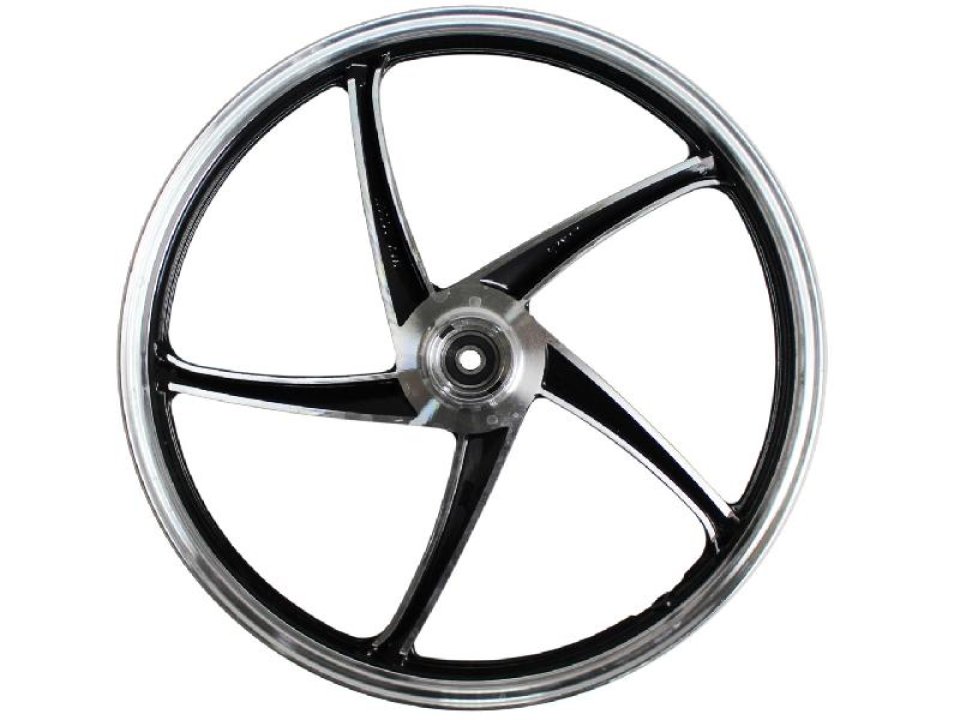 jaszmotor_webshop_felni_elso_1.40-17"_benzer_street_ws_125_-_mr