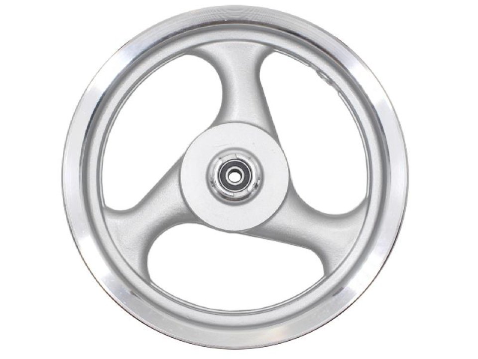 jaszmotor_webshop_felni_elso_2.50-12"_benzer_syracuse_-_mr