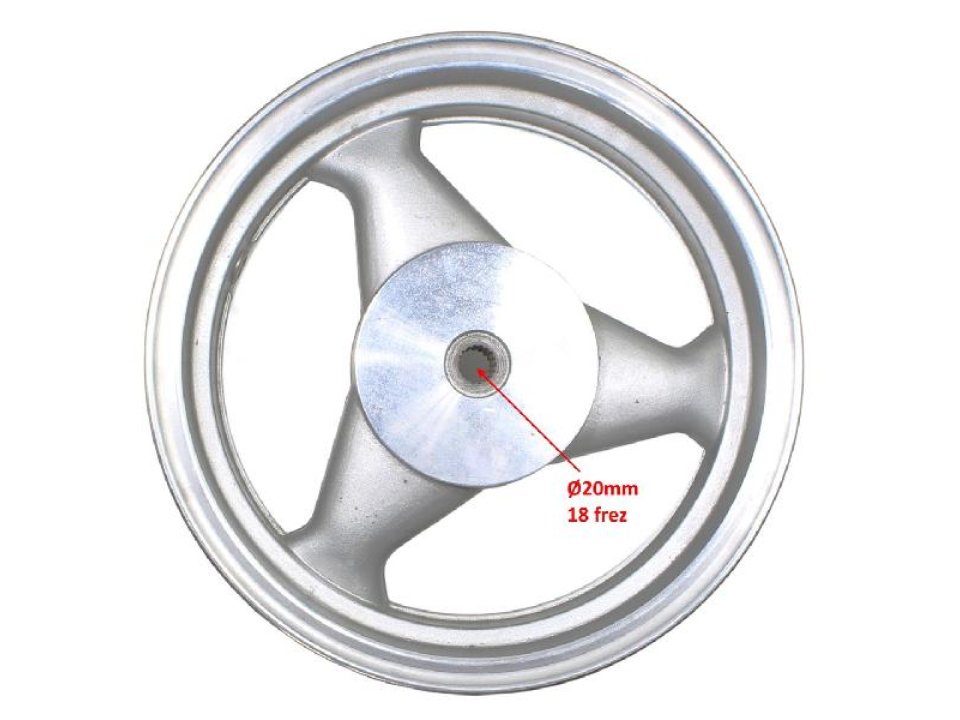 jaszmotor_webshop_felni_hatso_3.50-12"_benzer_oregon_2t_-_mr