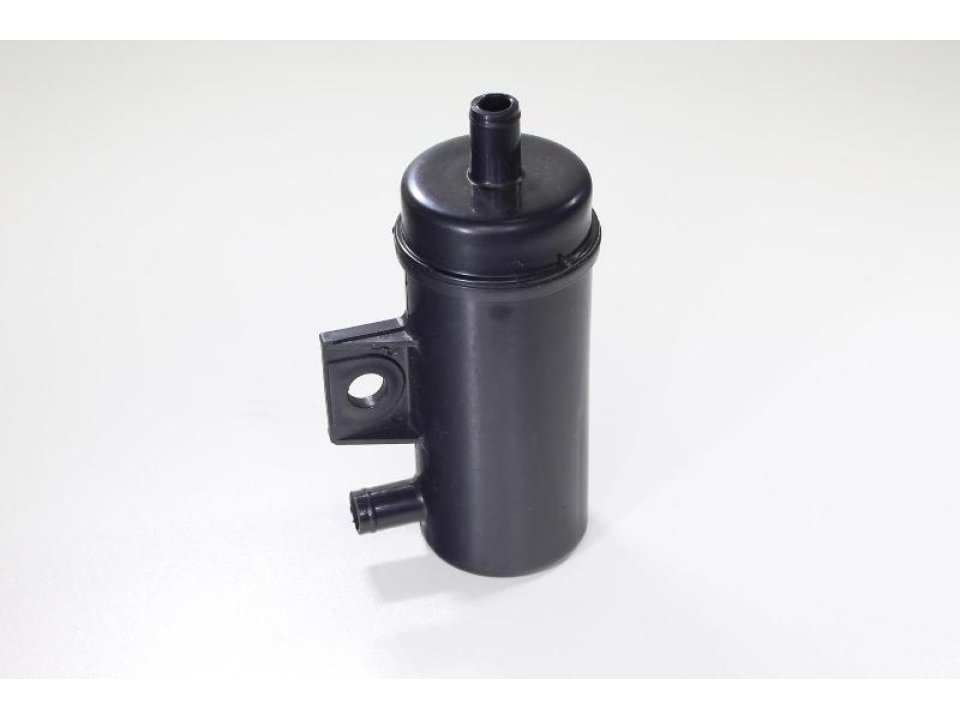 jaszmotor_webshop_kipufogogaz_szuro_benzer_xcross_125_-_mr