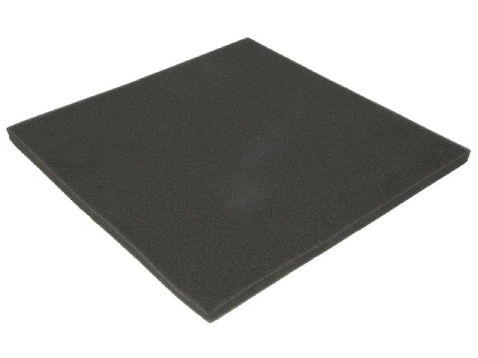 jaszmotor_webshop_levegoszuro_szivacs_330x330x15mm_<br>(rms)_-_mr