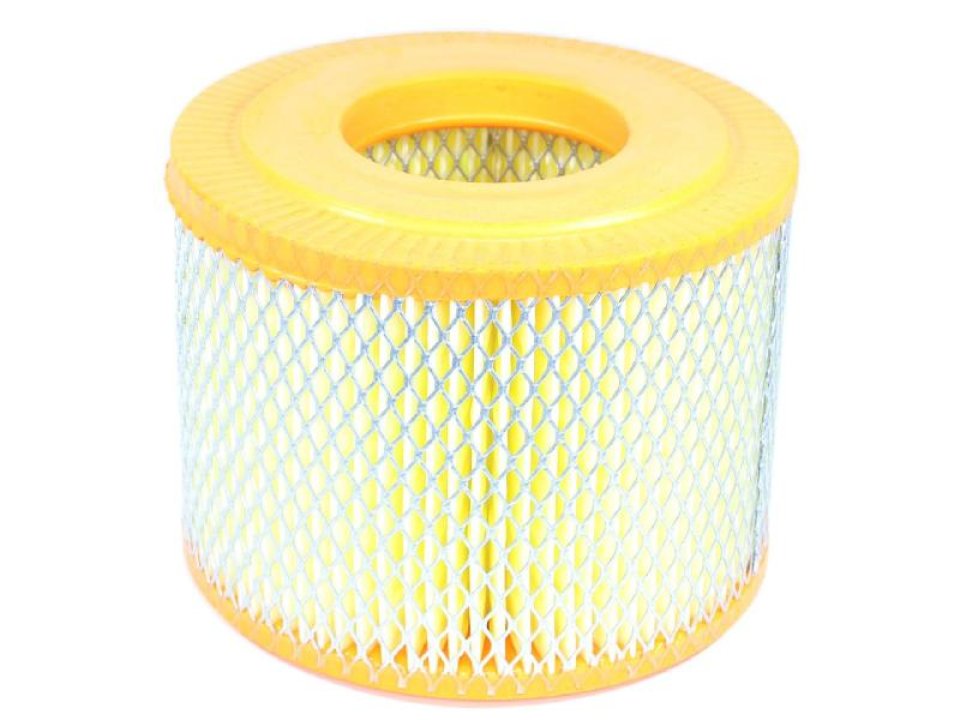 jaszmotor_webshop_levegoszuro_betet_mz_es____ts_250_-_mr