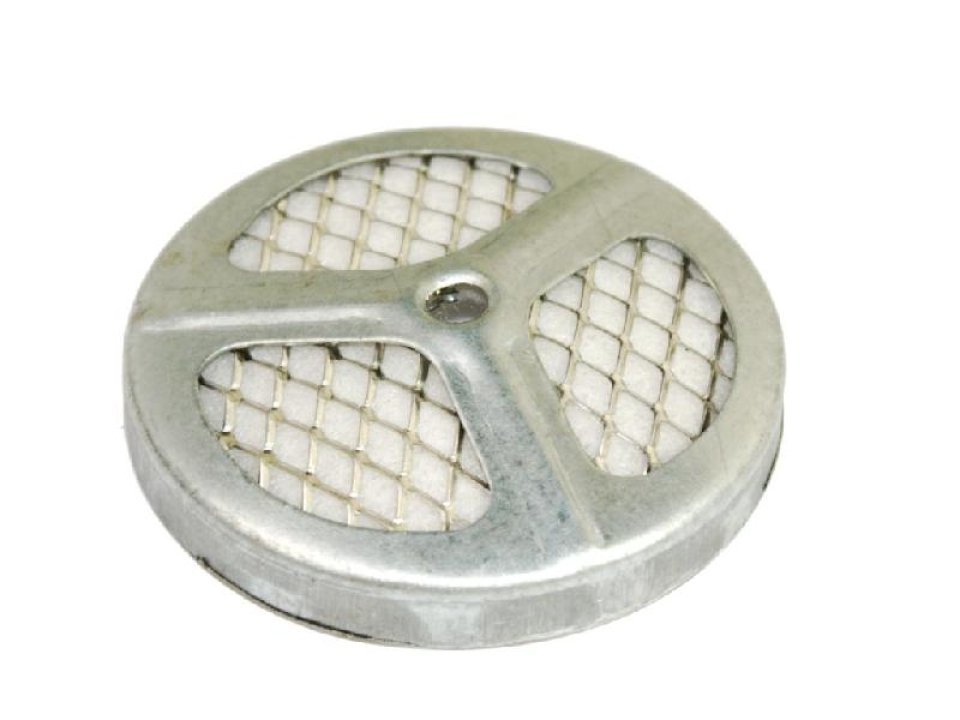 jaszmotor_webshop_levegboszuro_betet_romet_-_mr