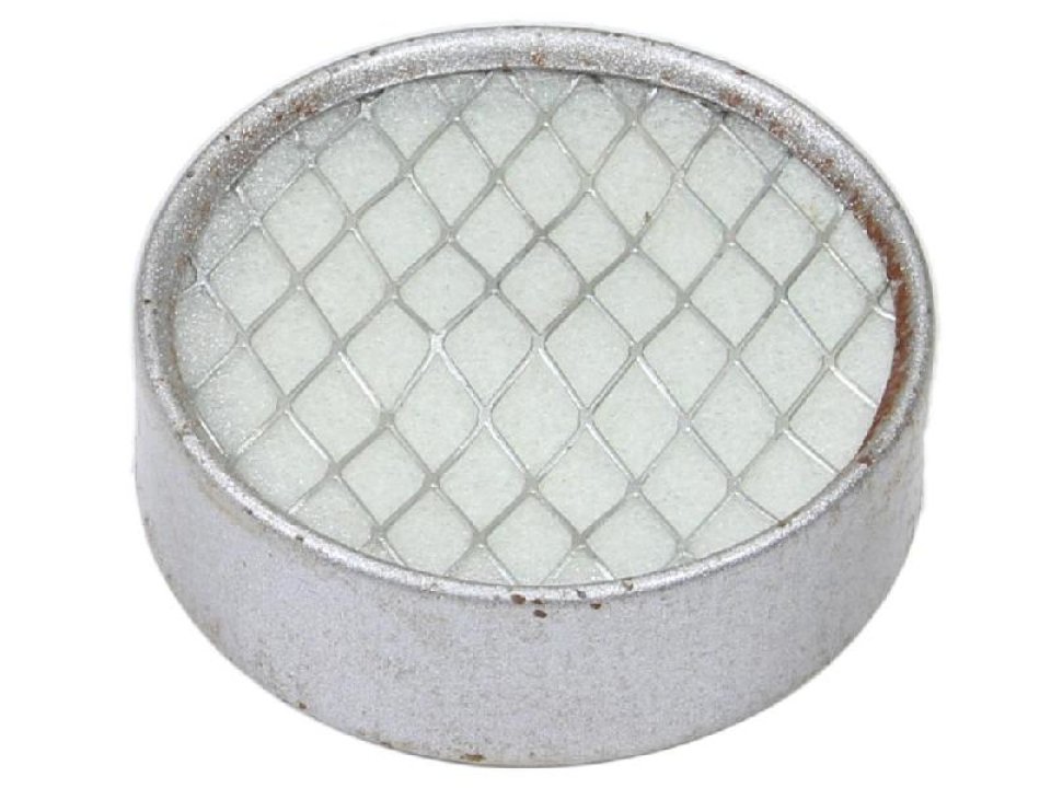 jaszmotor_webshop_levegoszuro_betet_simson_s50____s51____s53____sr50_<br>(twn)_-_mr