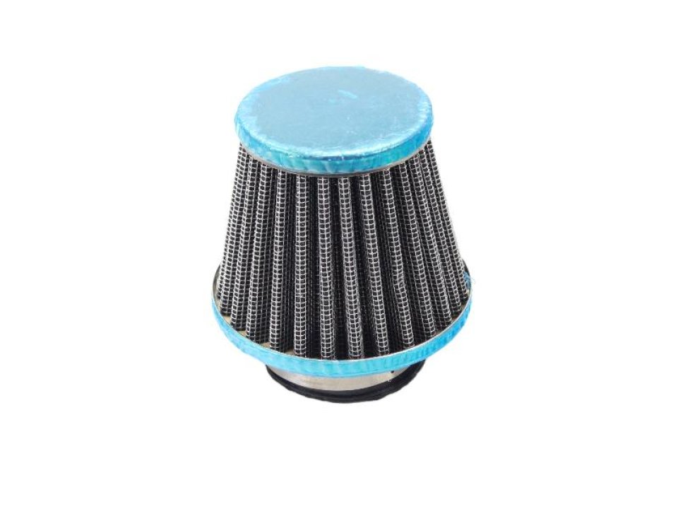 jaszmotor_webshop_levegoszuro_sport_38mm_-_mr