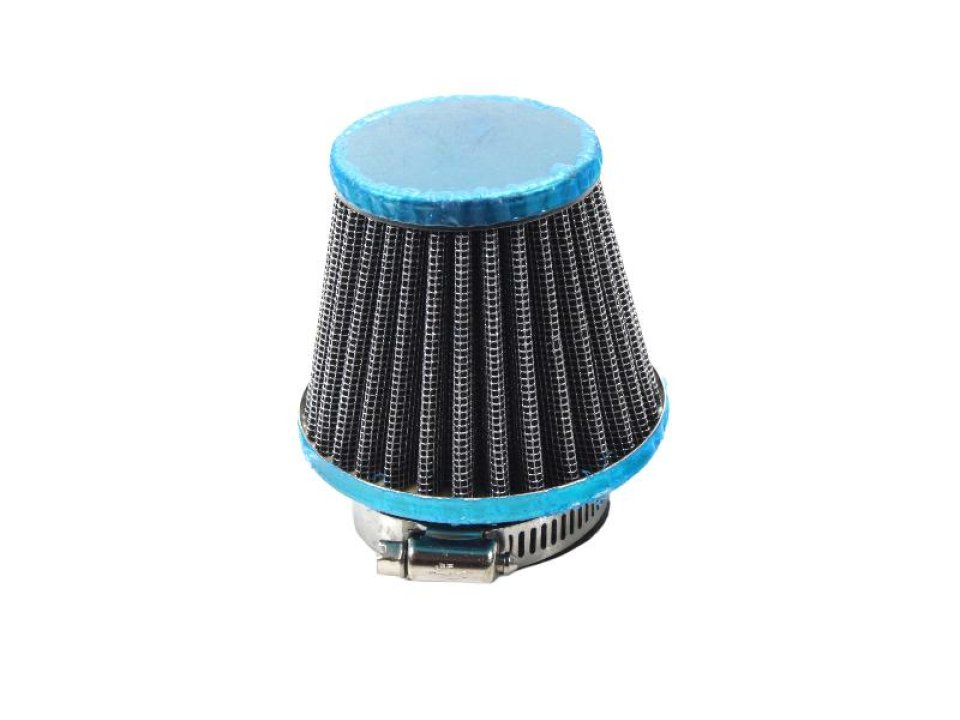 jaszmotor_webshop_levegoszuro_sport_40mm_-_mr