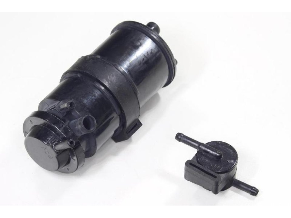 jaszmotor_webshop_szuro_katalizatorhoz_benzer_syracuse_4_-_mr