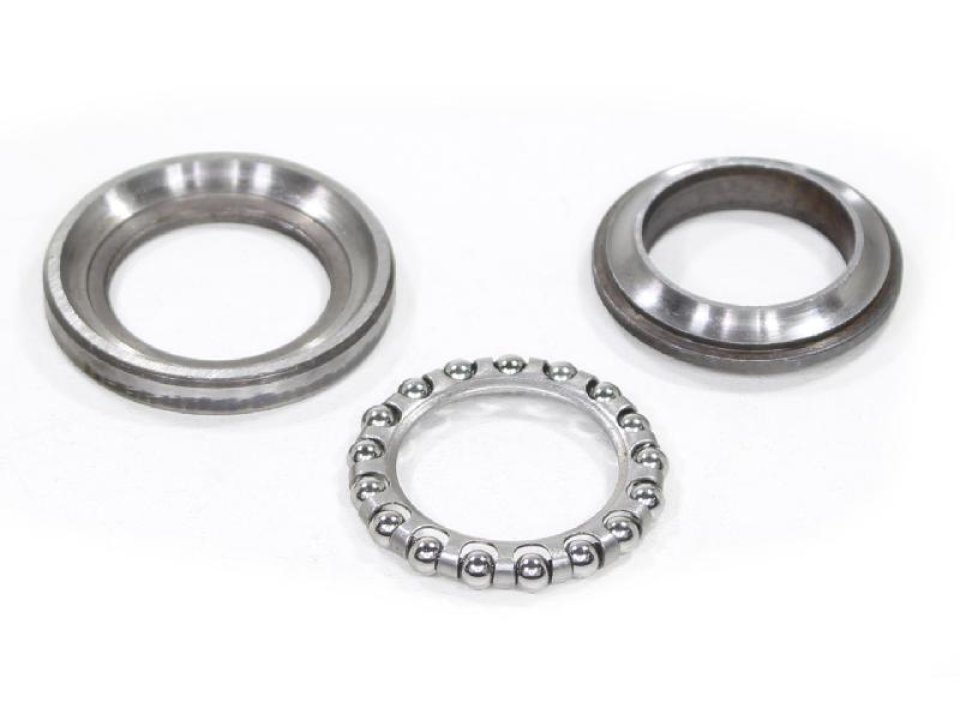 jaszmotor_webshop_kormanycsapagy_felso_benzer_florida_4_-_mr