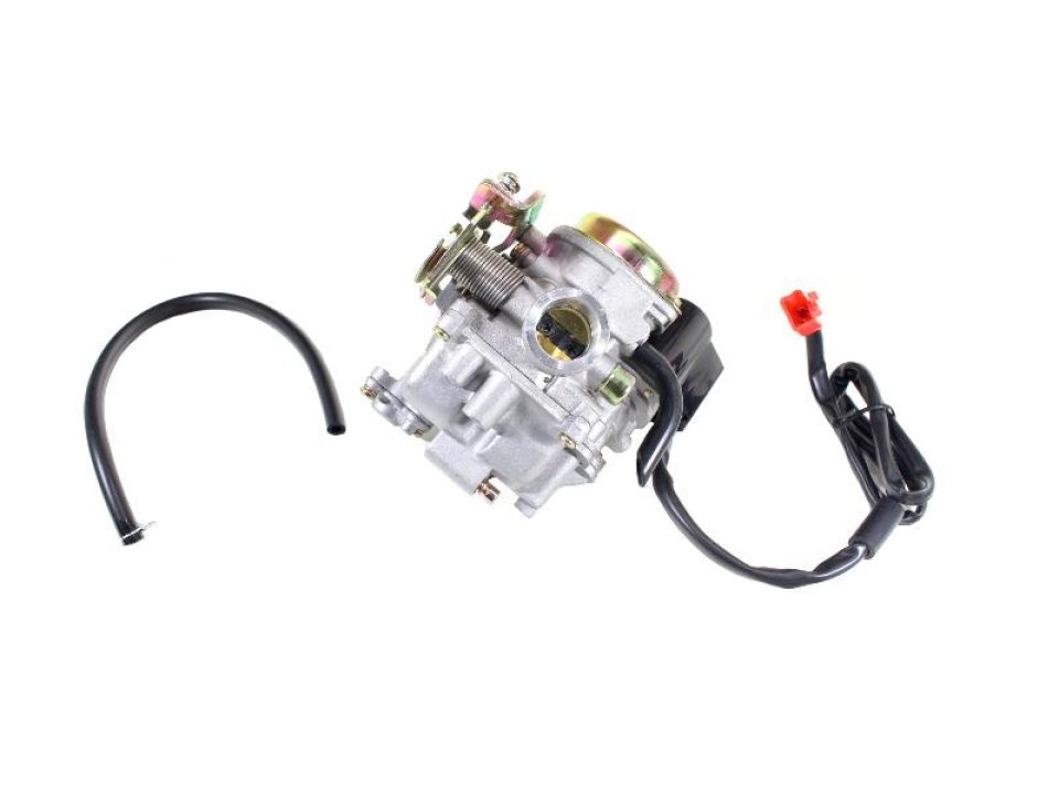 jaszmotor_webshop_karburator_4t_100ccm_keeway____romet____kymco____benzer_-_mr