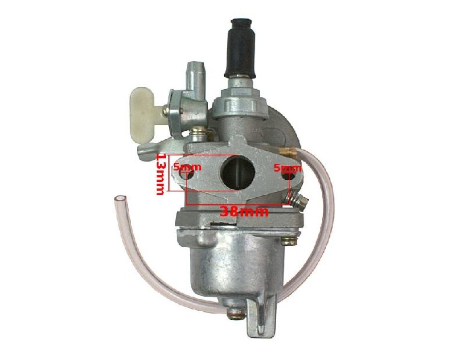 jaszmotor_webshop_karburator_2t,__50ccm,__pocket_bike_<br>(xh8107)_-_mr