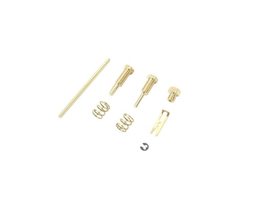 jaszmotor_webshop_karburator_felujito_keszlet_wsk_125_-_mr