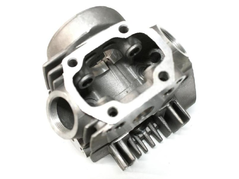 jaszmotor_webshop_hengerfej_bad_boy_-_mr