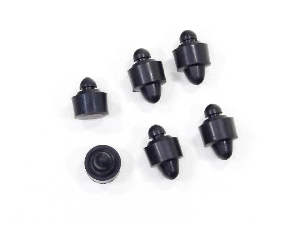 jaszmotor_webshop_gumibak_uleshez_simson_kr51____sr4_-_mr