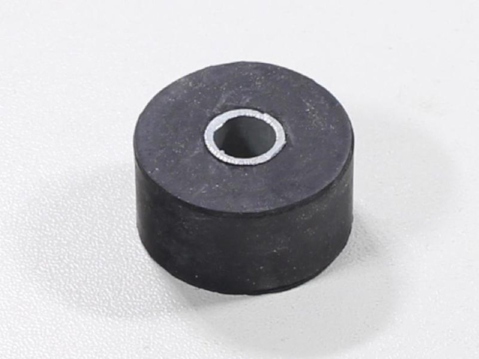 jaszmotor_webshop_kozepsztender_gumi_benzer_syracuse_4_-_mr