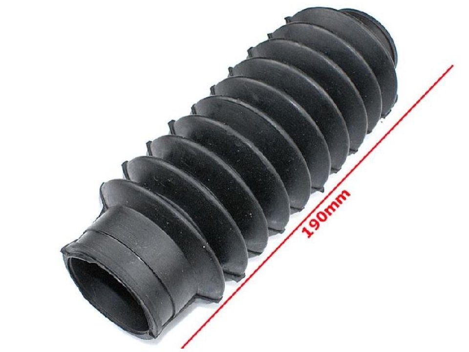 jaszmotor_webshop_elso_teleszkop_porvedo_gumi_jawa_-_mr