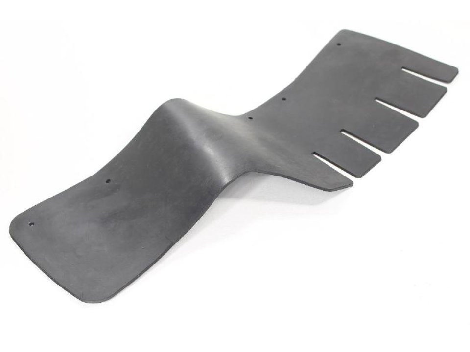 jaszmotor_webshop_hatso_sarvedo_gumi_benzer_syracuse_2t_-_mr