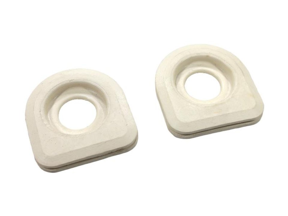 jaszmotor_webshop_gumitomites_elso_lampahoz_junak_-_mr