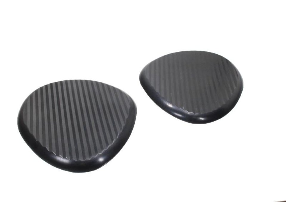 jaszmotor_webshop_Üzemanyagtank_fedel_gumi_mz_ts_250_<br>(germany)_-_mr