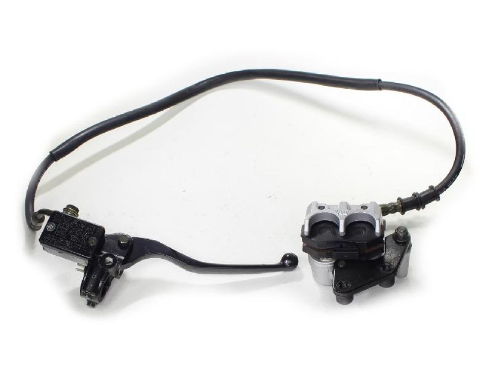 jaszmotor_webshop_elso_fekrendszer_benzer_ws_50_-_mr