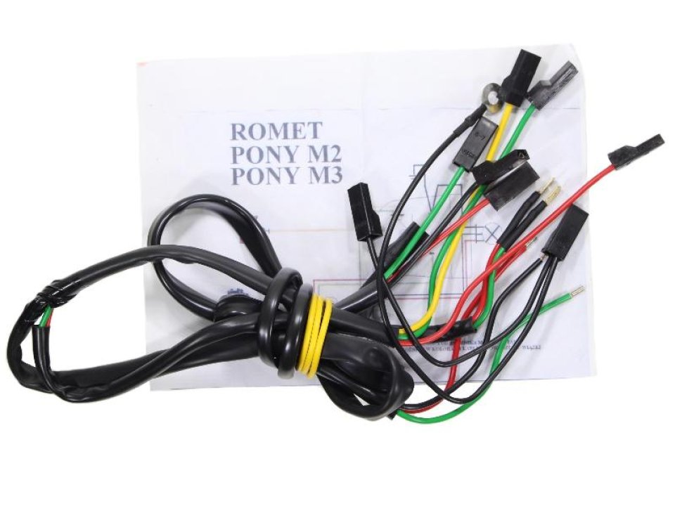 jaszmotor_webshop_kabelkoteg_romet_pony_m2____m3_-_mr