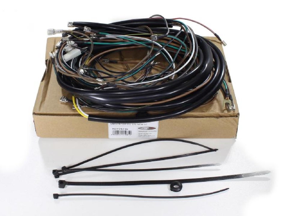 jaszmotor_webshop_kabelkoteg_simson_s50____s51____s70_-_mr