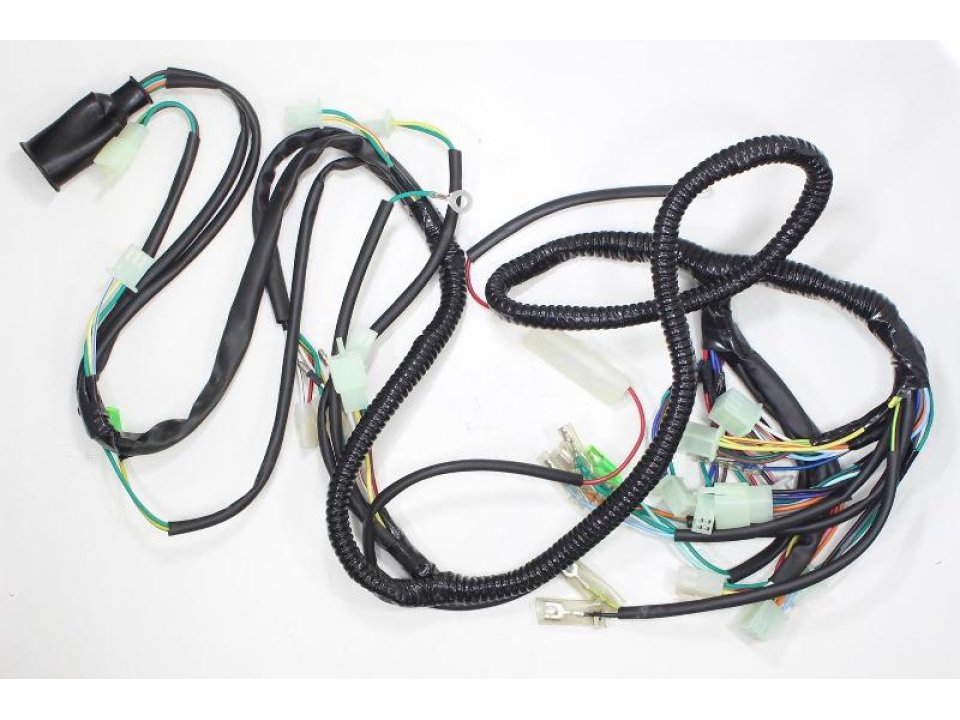 jaszmotor_webshop_kabelkoteg_barnet_gp_2t_-_mr