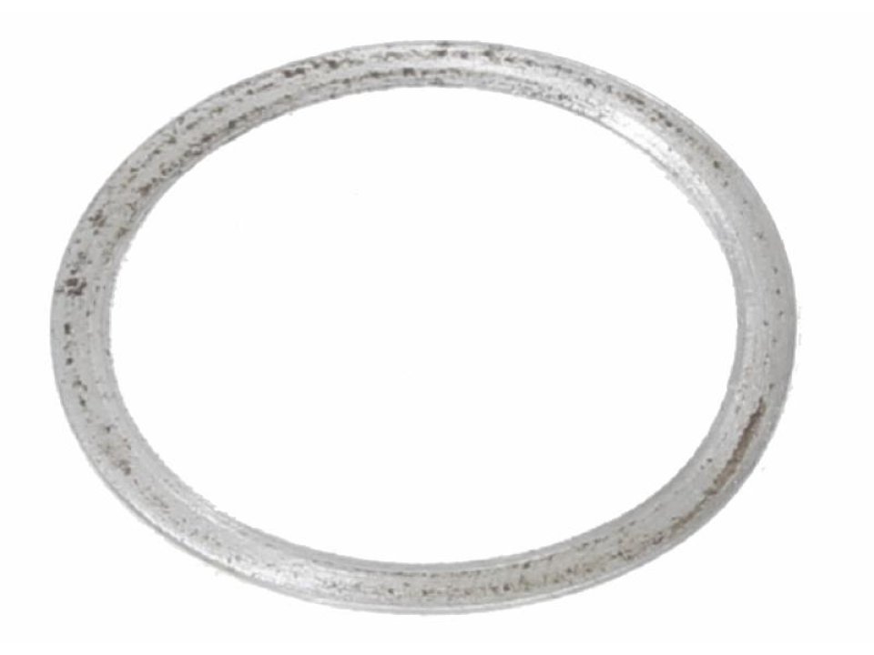 jaszmotor_webshop_teleszkop_alatet_junak_m10_17,_5x15x0,_5mm_-_mr