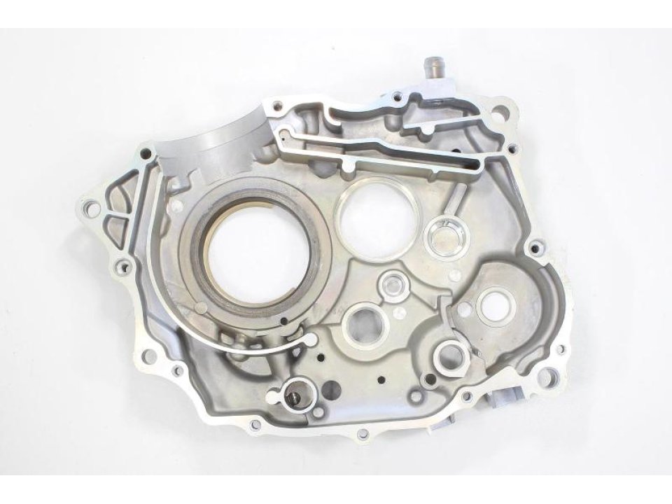 jaszmotor_webshop_blokkfel_ontveny_bal_benzer_yankee_125ccm_-_mr