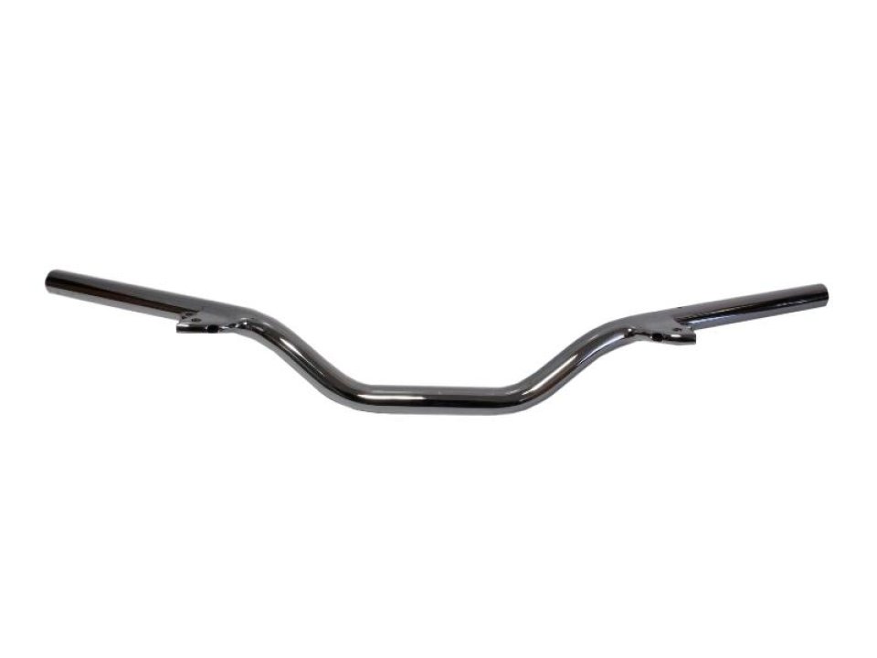 jaszmotor_webshop_kormany_wfm_<br>(krom)_-_mr