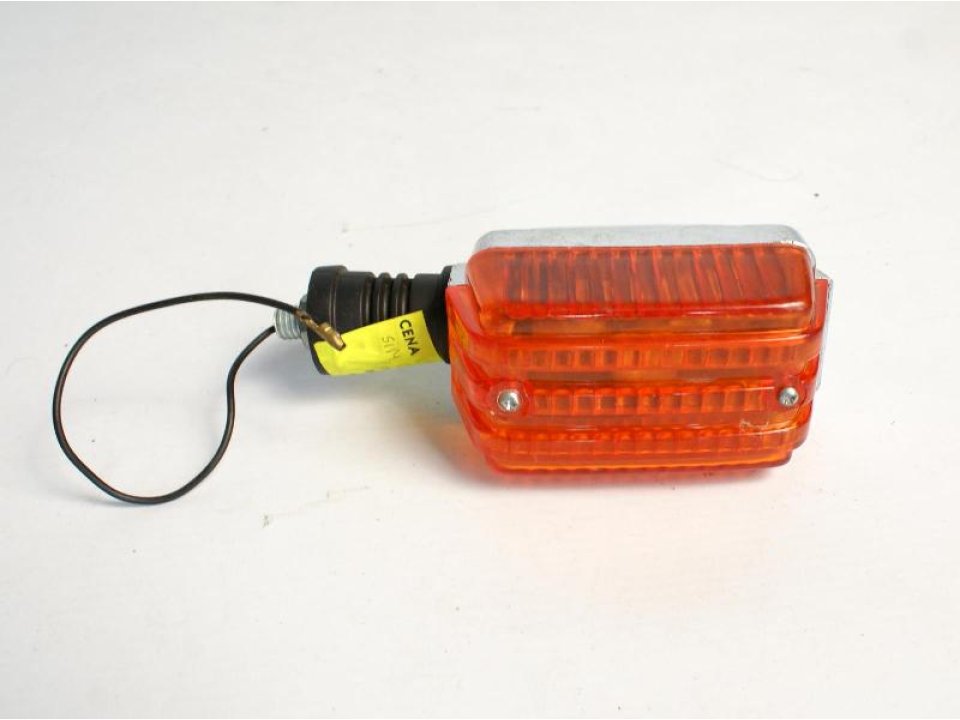 jaszmotor_webshop_iranyjelzo_mz____simson_<br>(krom)_-_mr