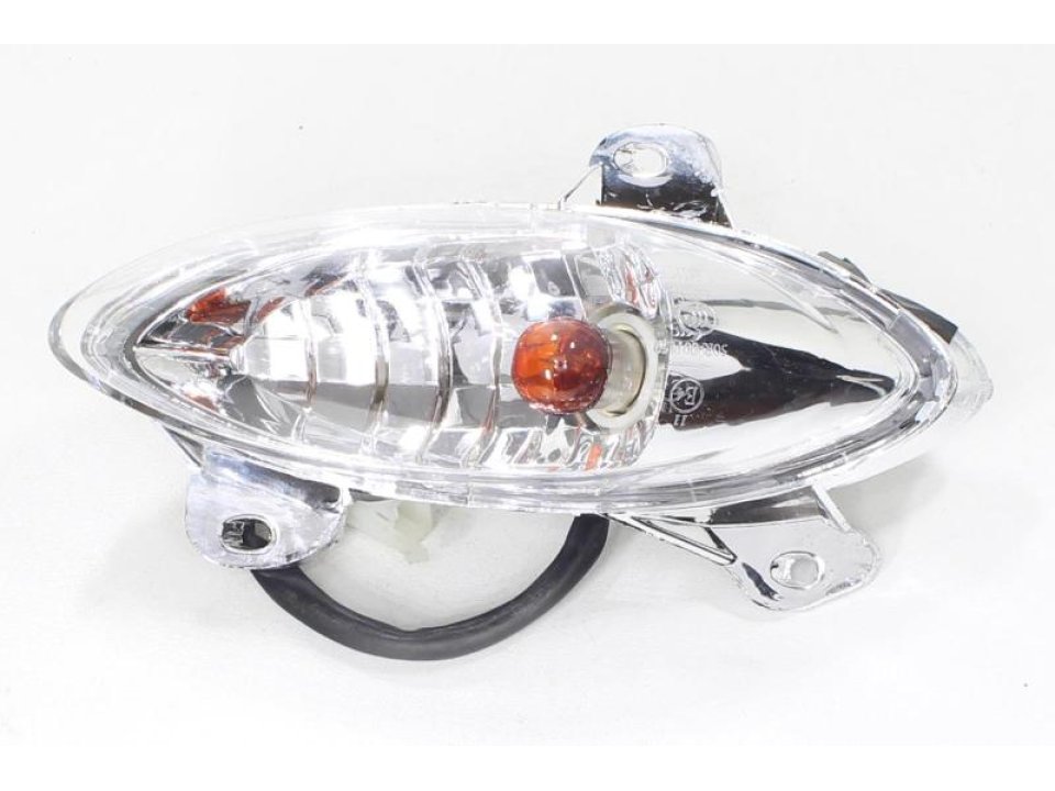 jaszmotor_webshop_iranyjelzo_jobb_benzer_daytona_-_mr