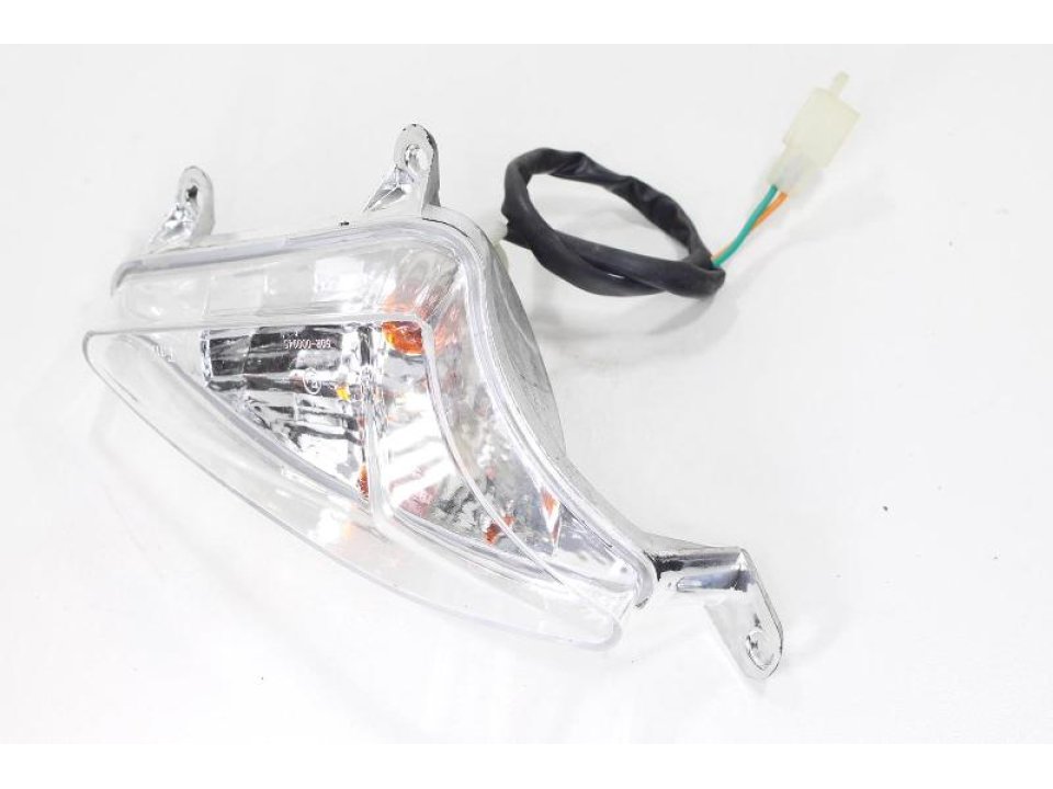 jaszmotor_webshop_iranyjelzo_elso_benzer_dakota_-_mr