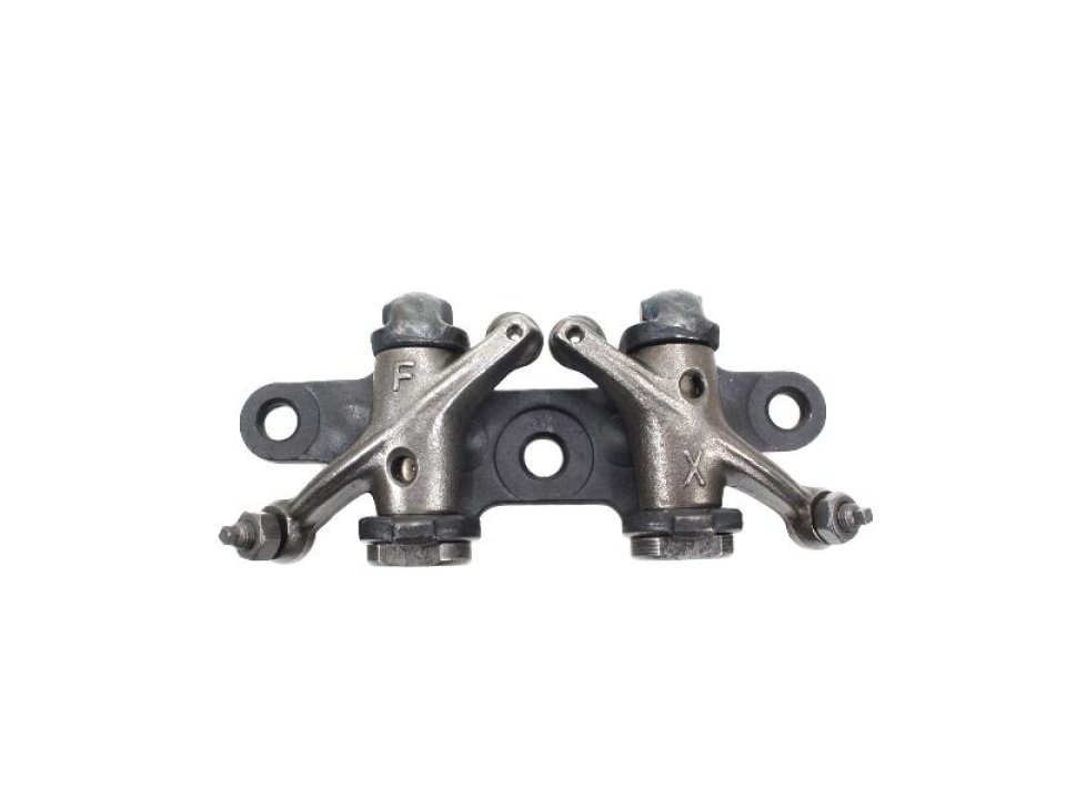 jaszmotor_webshop_szelephimba_haz_+_szelephimba_romet____benzer_125ccm_-_mr