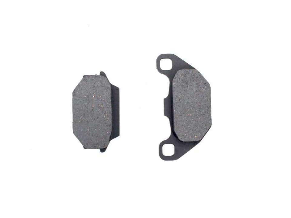 jaszmotor_webshop_fekbetet_hatso_kymco_mxu_150_<br>(twn)_-_mr