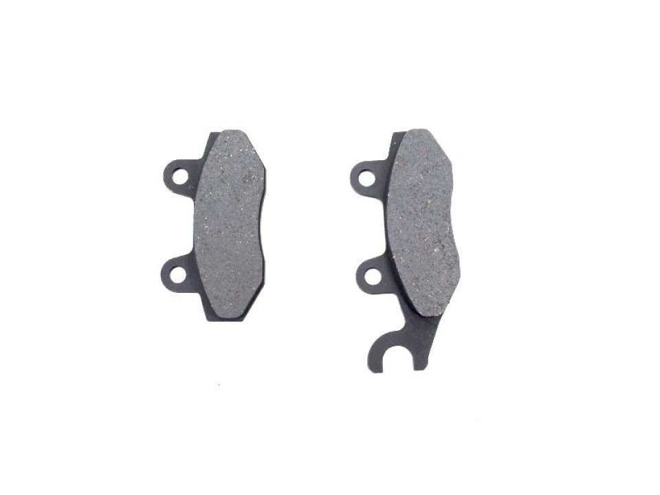 jaszmotor_webshop_fekbetet_elso_kymco_agility_125_<br>(twn)_-_mr