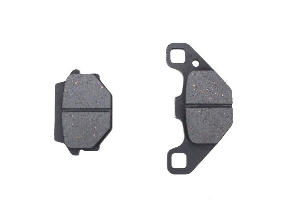 jaszmotor_webshop_fekbetet_hatso_kymco_agility_125_<br>(twn)_-_mr