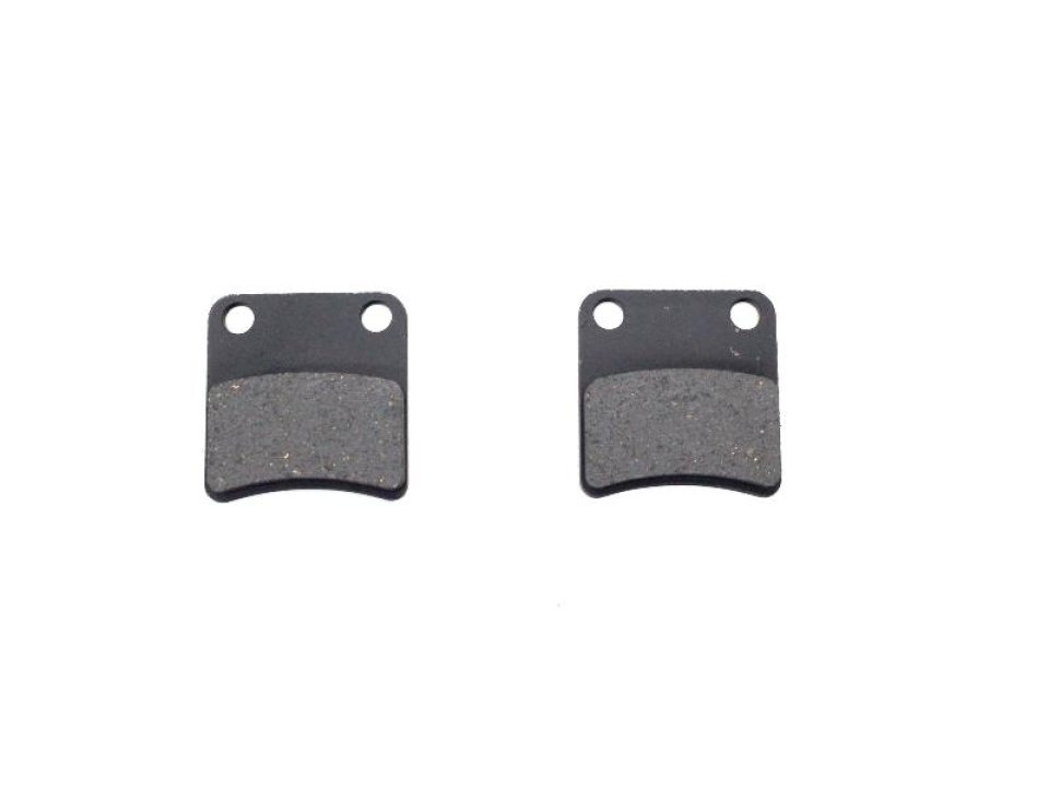 jaszmotor_webshop_fekbetet_elso_sym_orbit_125____honda_tact_50_<br>(twn)_-_mr