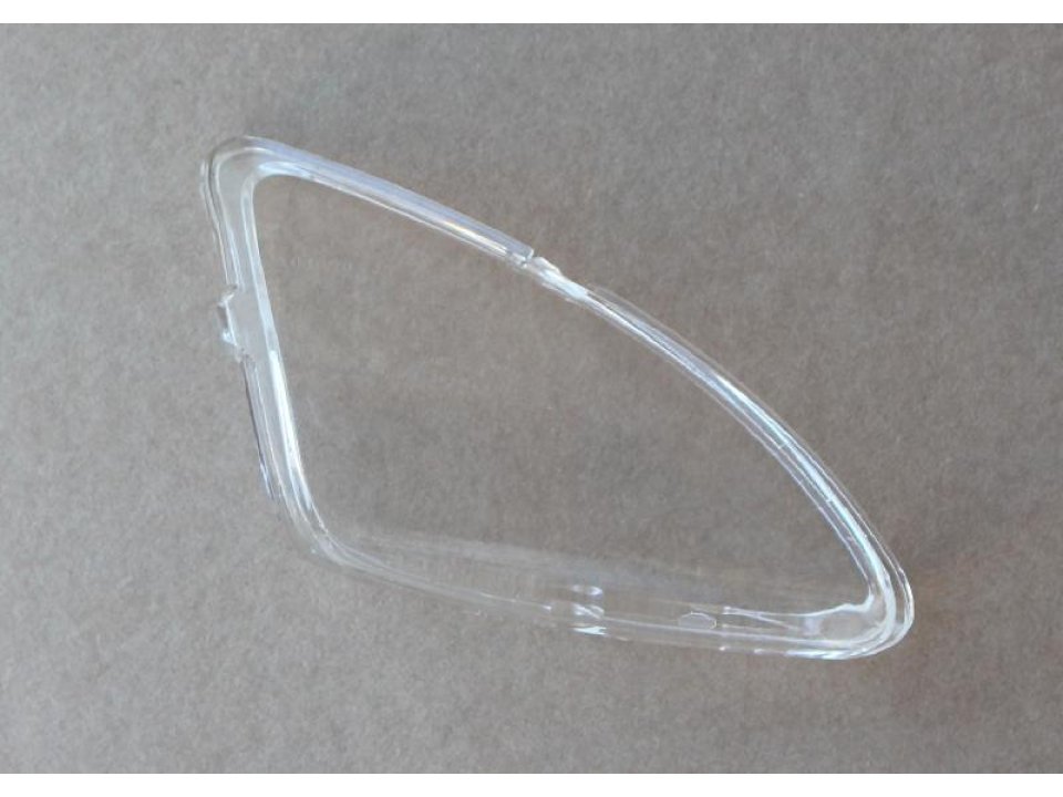 jaszmotor_webshop_iranyjelzo_bura_bal_benzer_florida_-_mr