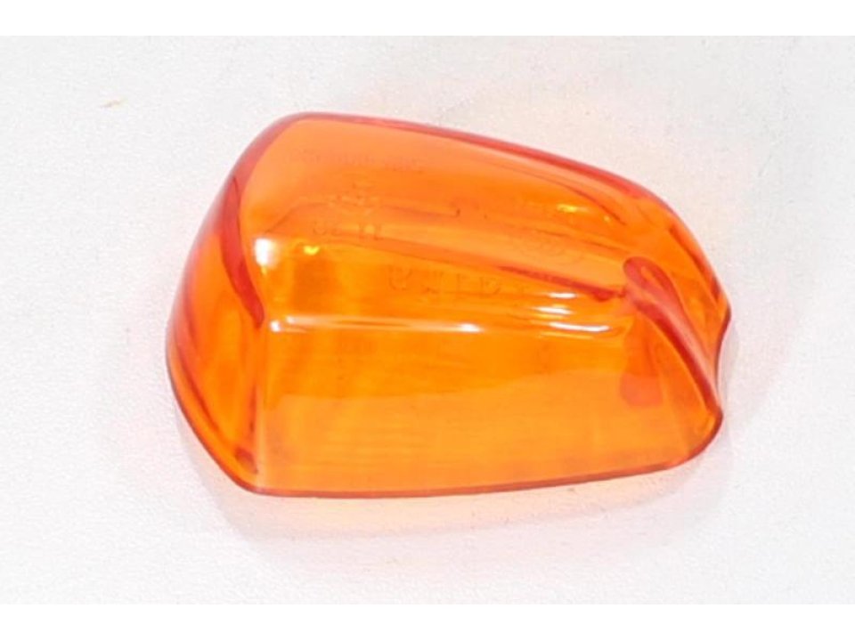 jaszmotor_webshop_iranyjelzo_bura_benzer_dakota_-_mr